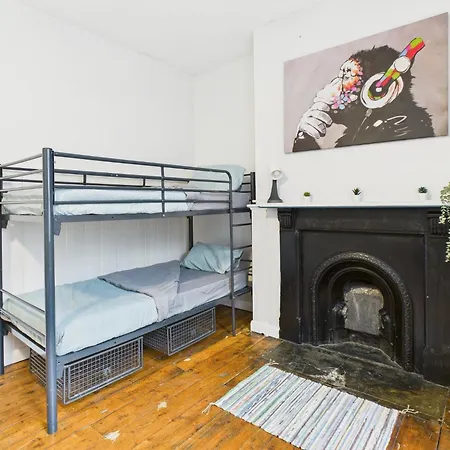Bunkhouse-2